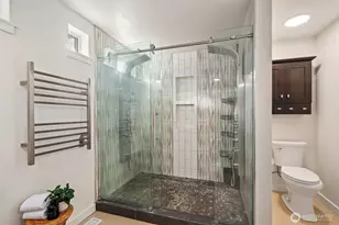 38389 NE Vista Key Dr, Hansville, WA 98340 - Photo 33