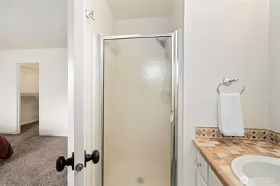 38389 NE Vista Key Drive, Hansville, WA 98340 - Photo 25