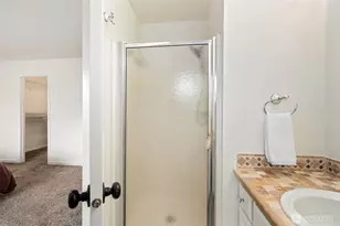 38389 NE Vista Key Dr, Hansville, WA 98340 - Photo 25