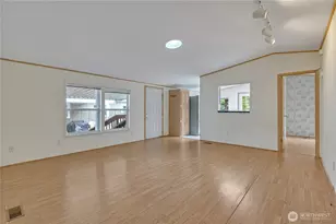 1111 Archwood Dr SW, Olympia, WA 98502 - Photo 5