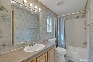 1111 Archwood Dr SW, Olympia, WA 98502 - Photo 13