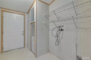 1111 Archwood Dr SW, Olympia, WA 98502 - Photo 17