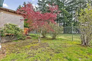 1111 Archwood Dr SW, Olympia, WA 98502 - Photo 19