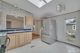 1111 Archwood Dr SW, Olympia, WA 98502 - Photo 9