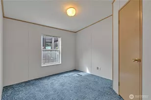 1111 Archwood Dr SW, Olympia, WA 98502 - Photo 15