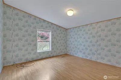 1111 Archwood Drive SW #343, Olympia, WA 98502 - Photo 11