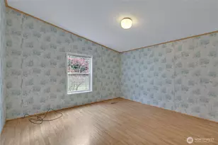 1111 Archwood Dr SW, Olympia, WA 98502 - Photo 11