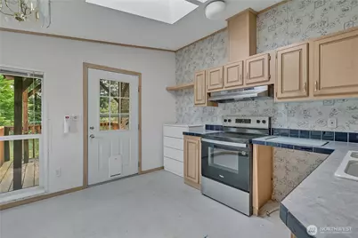 1111 Archwood Drive SW #343, Olympia, WA 98502 - Photo 7