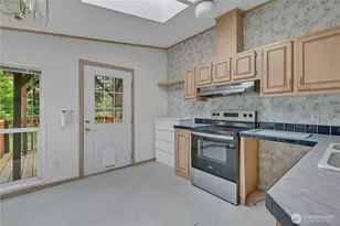 1111 Archwood Dr SW, Olympia, WA 98502 - Photo 7