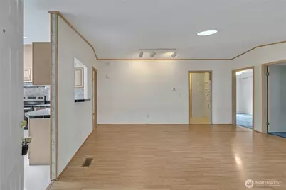 1111 Archwood Drive SW #343, Olympia, WA 98502 - Photo 3