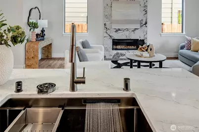 3928 214th Place SE #B, Bothell, WA 98021 - Photo 7