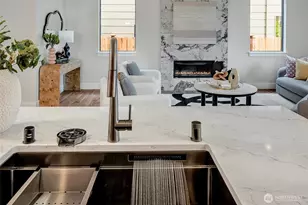 3928 214th Pl SE, Bothell, WA 98021 - Photo 7