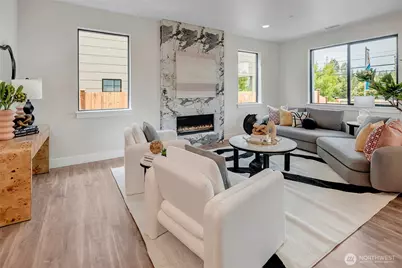 3928 214th Place SE #B, Bothell, WA 98021 - Photo 9