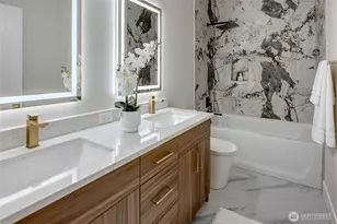 3928 214th Pl SE, Bothell, WA 98021 - Photo 23