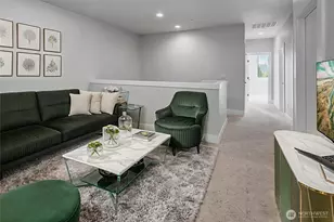 3928 214th Pl SE, Bothell, WA 98021 - Photo 25