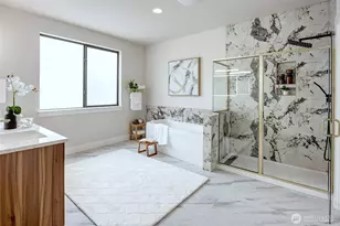 3928 214th Pl SE, Bothell, WA 98021 - Photo 19