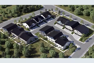 3928 214th Place SE #B, Bothell, WA 98021 - Photo 27