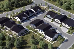 3928 214th Pl SE, Bothell, WA 98021 - Photo 27