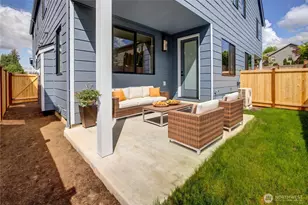 3928 214th Pl SE, Bothell, WA 98021 - Photo 15