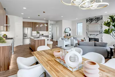 3928 214th Place SE #B, Bothell, WA 98021 - Photo 11