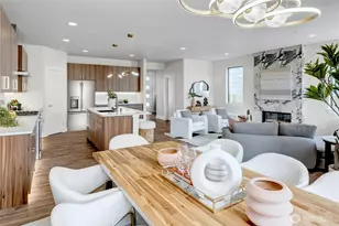 3928 214th Pl SE, Bothell, WA 98021 - Photo 11