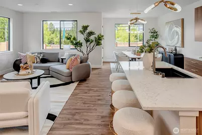 3928 214th Place SE #B, Bothell, WA 98021 - Photo 13