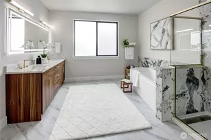 3928 214th Pl SE, Bothell, WA 98021 - Photo 21