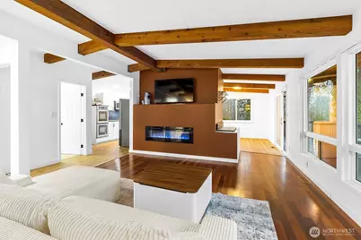 369 14th Street, Blaine, WA 98230 - Photo 7