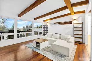 369 14th St, Blaine, WA 98230 - Photo 5