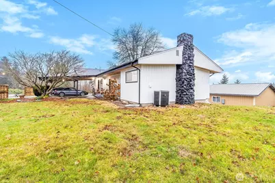 369 14th Street, Blaine, WA 98230 - Photo 39