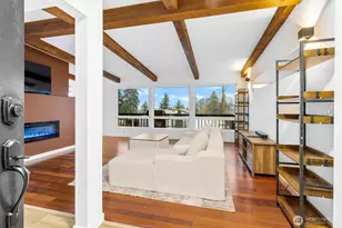 369 14th St, Blaine, WA 98230 - Photo 3