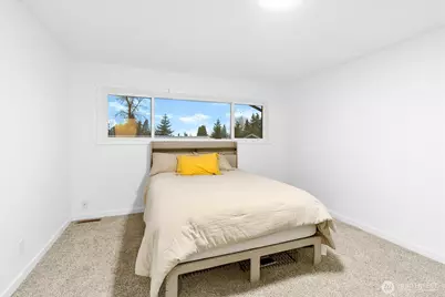 369 14th Street, Blaine, WA 98230 - Photo 19