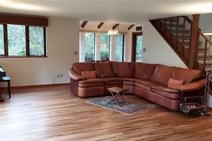 855 Classic Rd, Greenbank, WA 98253 - Photo 23