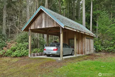 855 Classic Road, Greenbank, WA 98253 - Photo 33