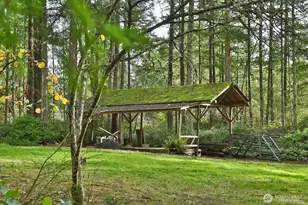 855 Classic Rd, Greenbank, WA 98253 - Photo 37