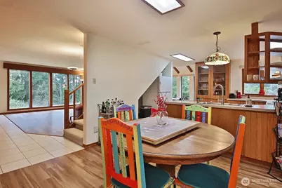 855 Classic Road, Greenbank, WA 98253 - Photo 13