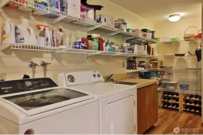 855 Classic Road, Greenbank, WA 98253 - Photo 15