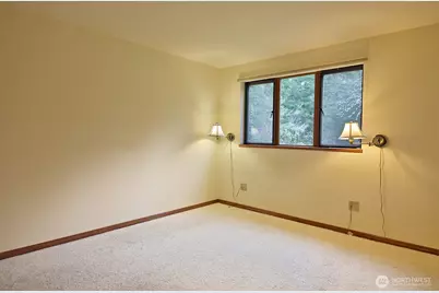 855 Classic Road, Greenbank, WA 98253 - Photo 19