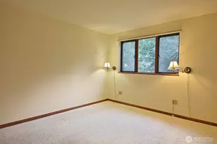 855 Classic Rd, Greenbank, WA 98253 - Photo 19