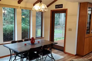 855 Classic Rd, Greenbank, WA 98253 - Photo 9