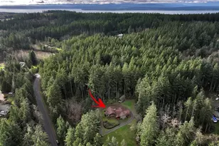 855 Classic Rd, Greenbank, WA 98253 - Photo 39