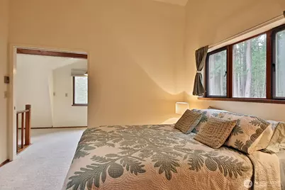 855 Classic Road, Greenbank, WA 98253 - Photo 25