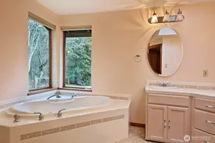 855 Classic Rd, Greenbank, WA 98253 - Photo 21