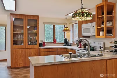 855 Classic Road, Greenbank, WA 98253 - Photo 11