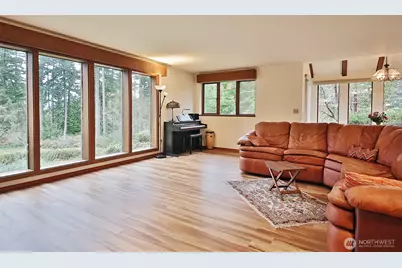 855 Classic Road, Greenbank, WA 98253 - Photo 5