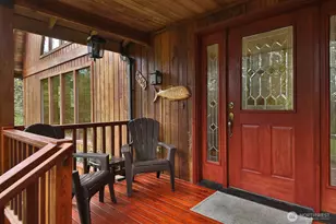 855 Classic Rd, Greenbank, WA 98253 - Photo 3