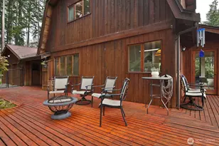 855 Classic Rd, Greenbank, WA 98253 - Photo 31