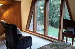 855 Classic Rd, Greenbank, WA 98253 - Photo 27