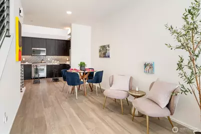 551 28th Avenue, Seattle, WA 98122 - Photo 7