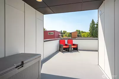 551 28th Avenue, Seattle, WA 98122 - Photo 19